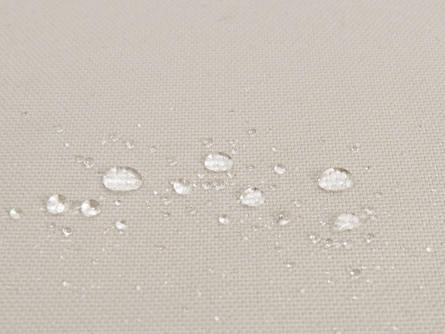 3 Seat Sofa Protective Cover
