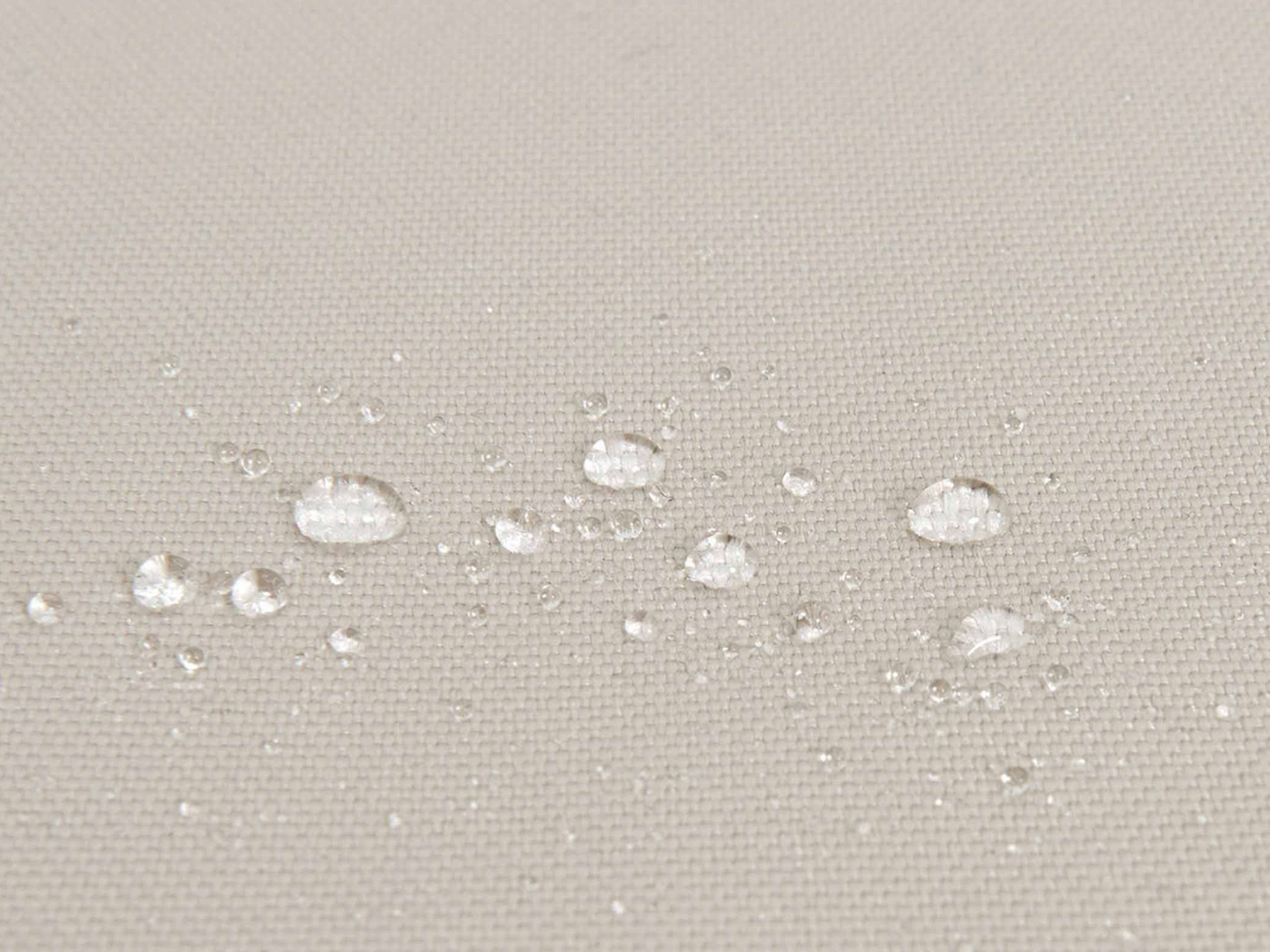 Chair Protective Cover