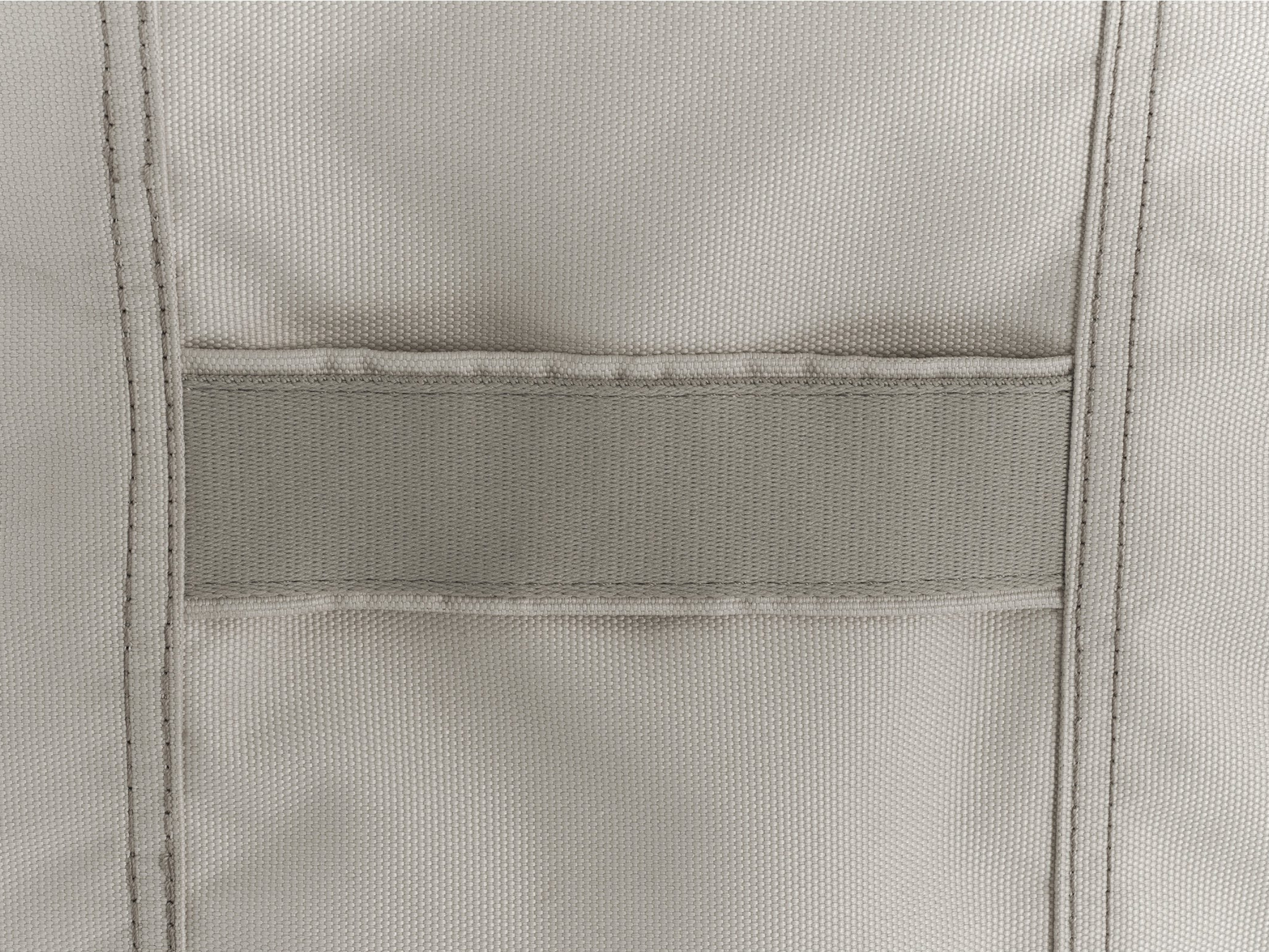 Side Table Protective Cover