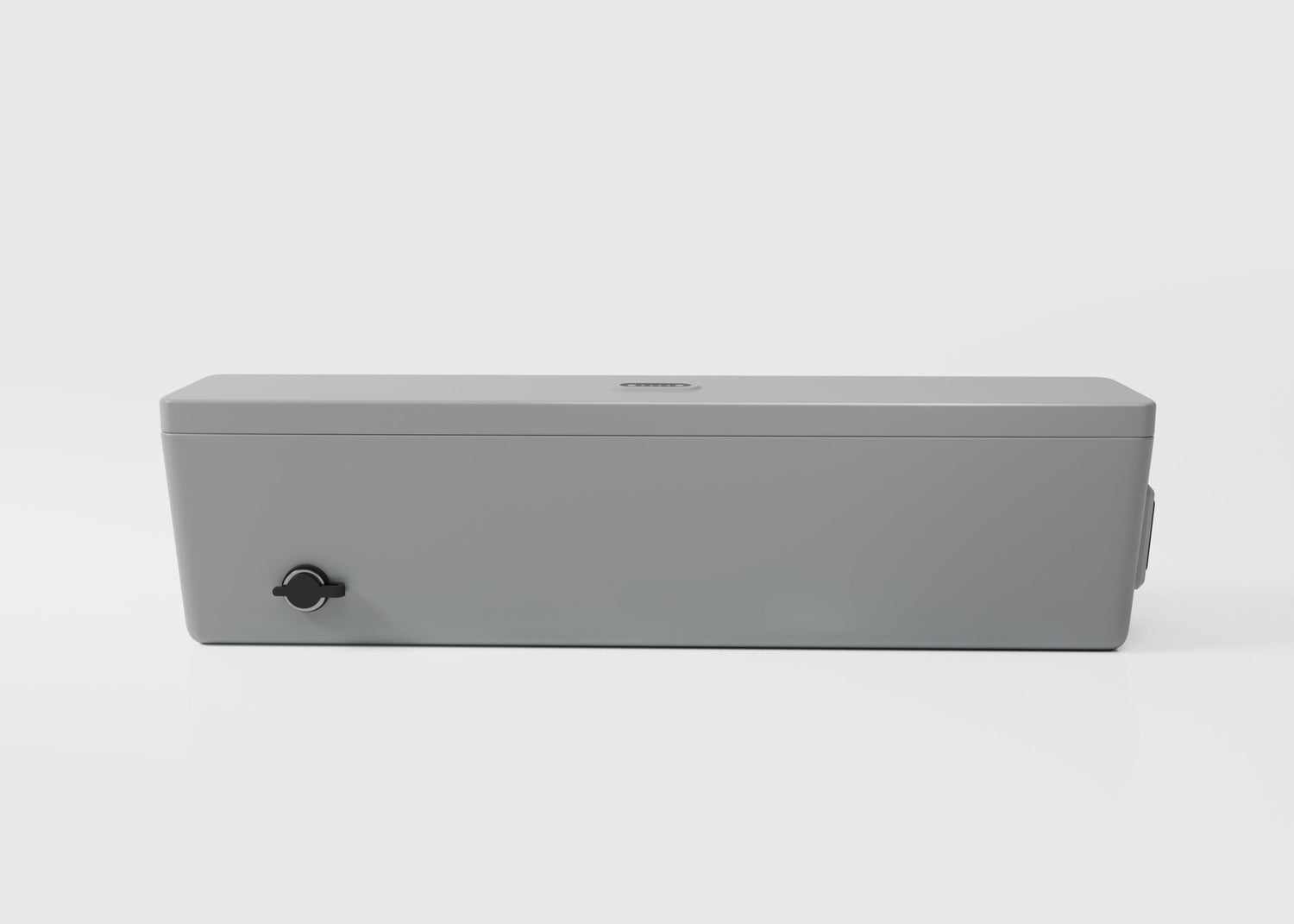 HeatTech™ Power Bar
