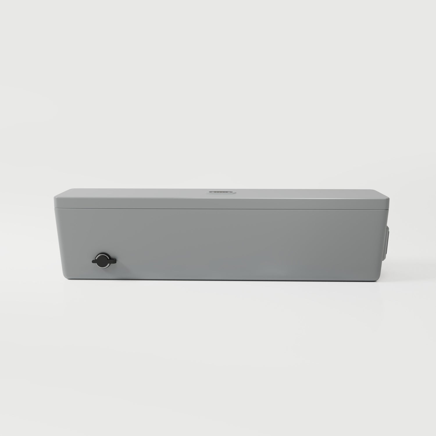 HeatTech™ Power Bar