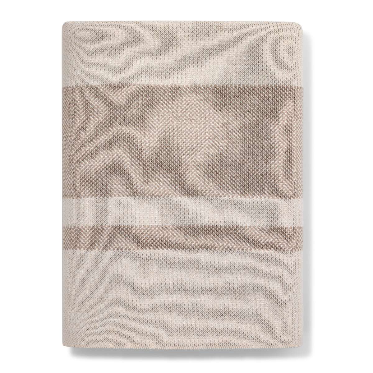 Signature Outdoor Throw