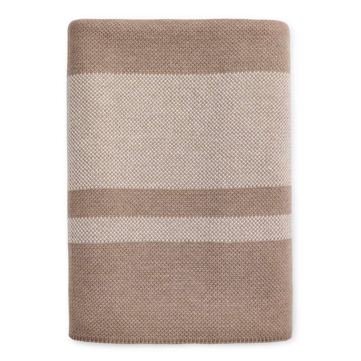 Signature Outdoor Throw