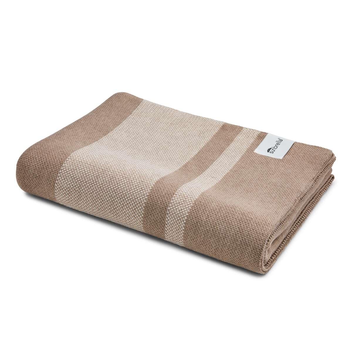 Signature Outdoor Throw