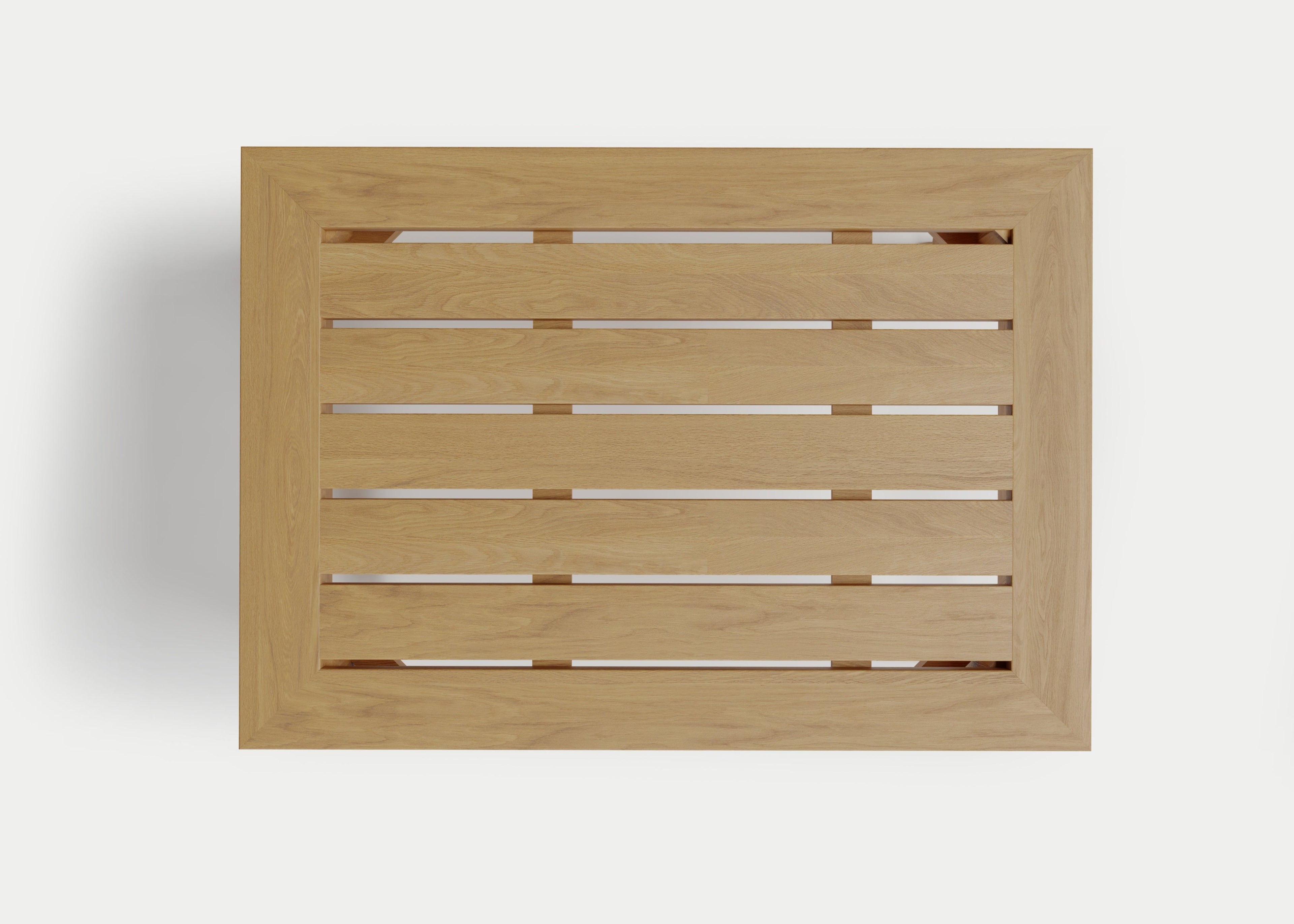 Solerno Side Table