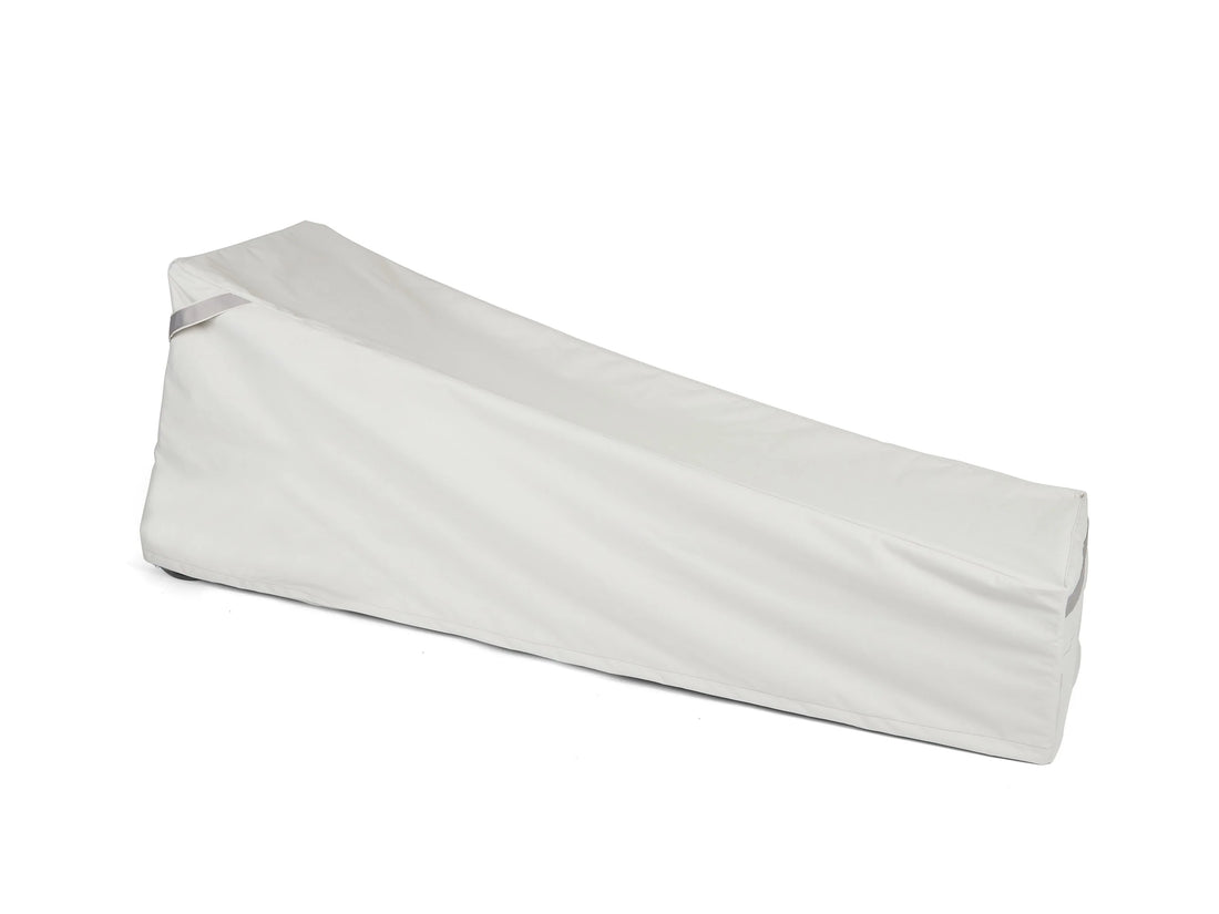 Chaise Protective Cover