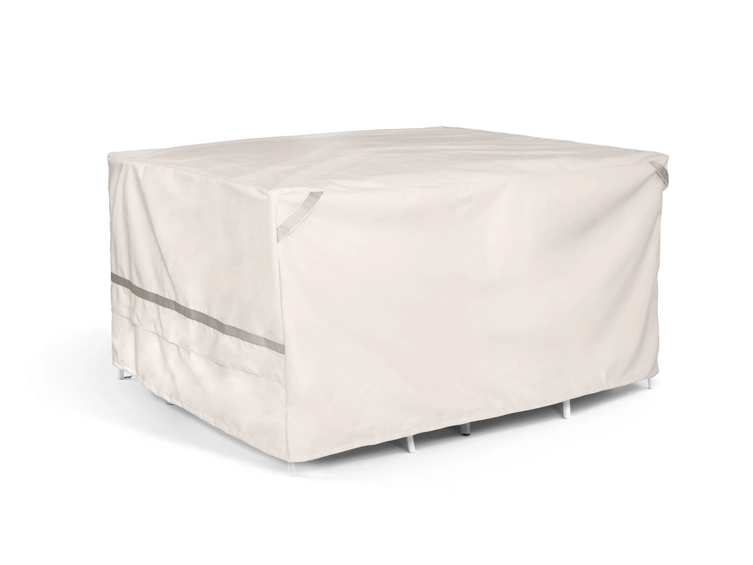 Dining Set Protective Cover - Square