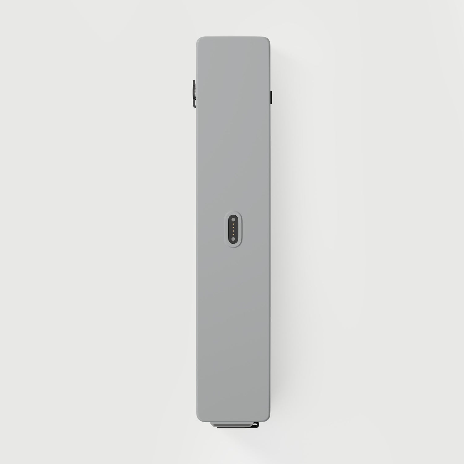 HeatTech™ Power Bar