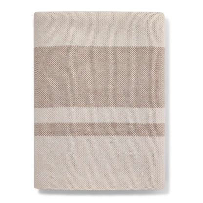 Signature Outdoor Throw