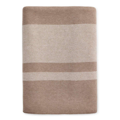 Signature Outdoor Throw