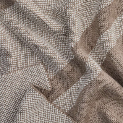 Signature Outdoor Throw