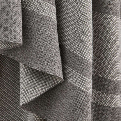 Signature Outdoor Throw