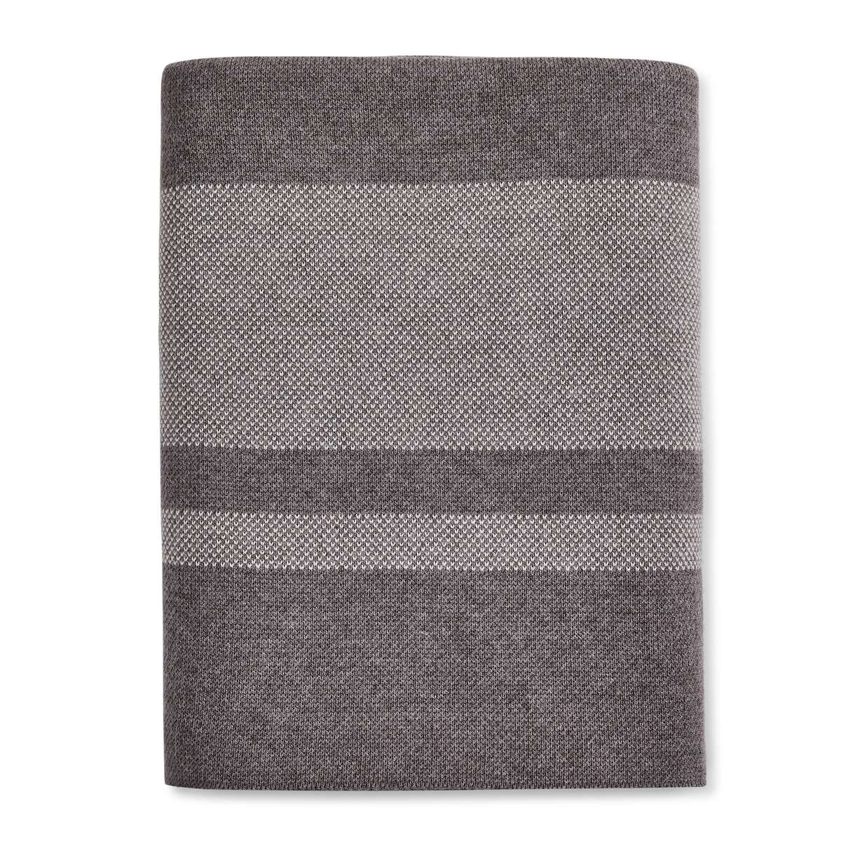 Signature Outdoor Throw