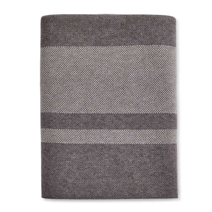 Signature Outdoor Throw