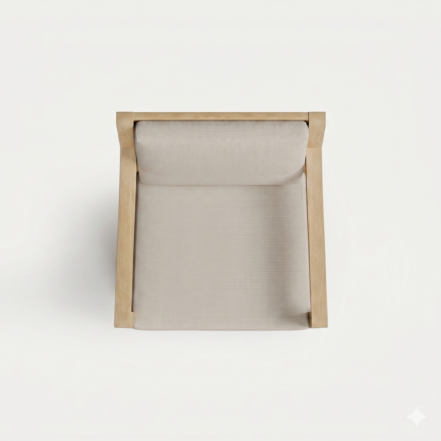Solerno Heated Dining Armchair