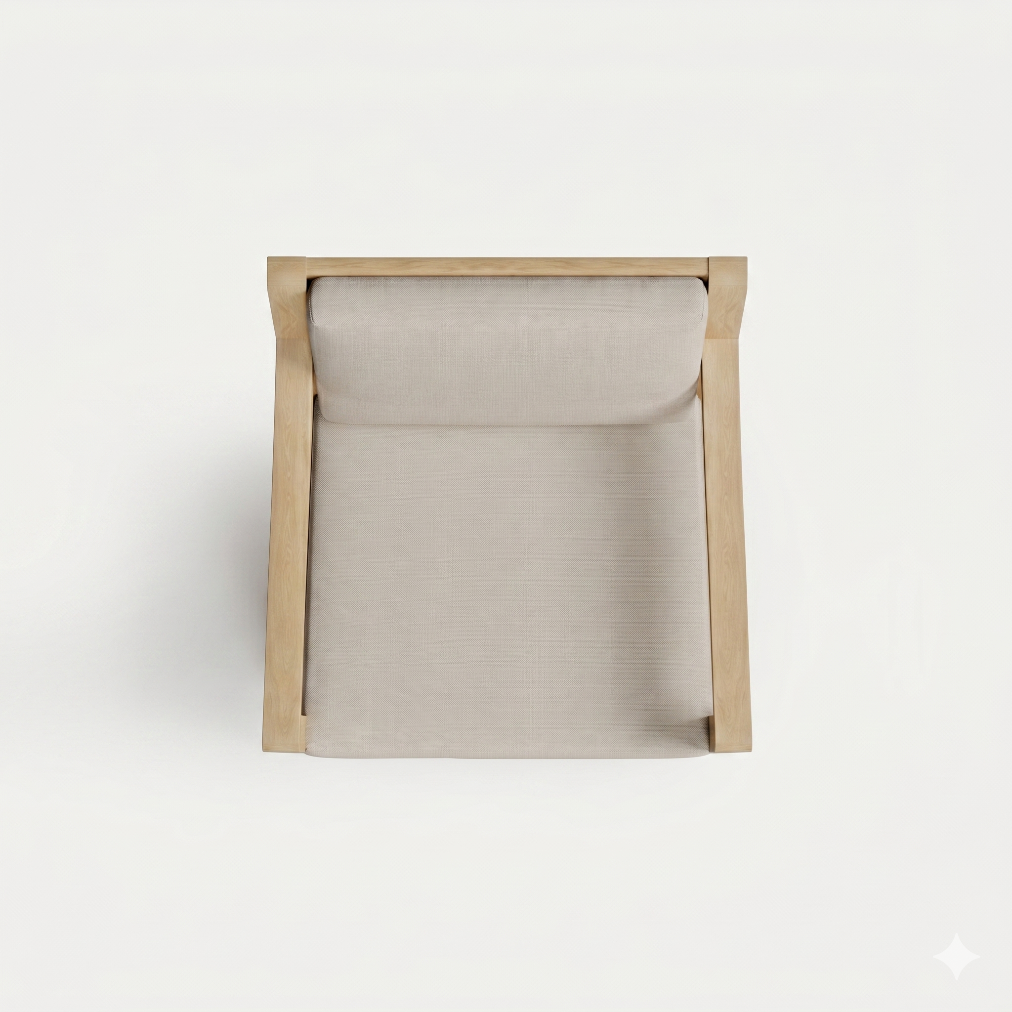 Solerno Heated Dining Armchair