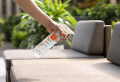 Sunbrella® Total Care Kit