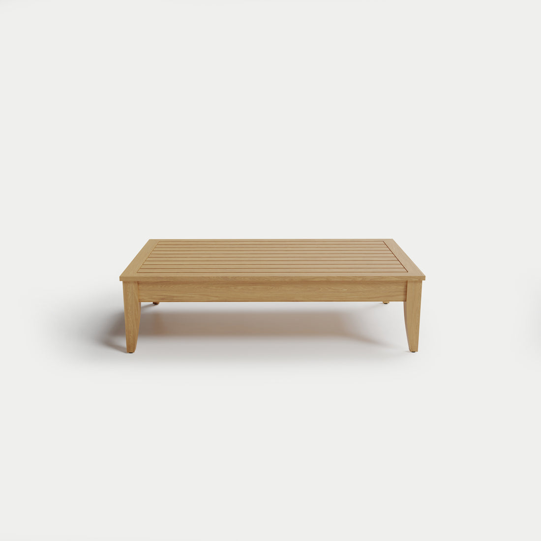 Solerno Coffee Table