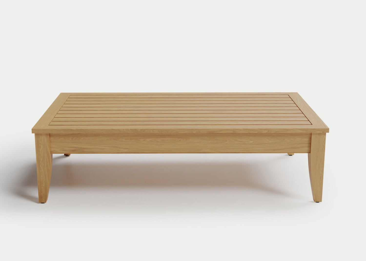 Solerno Coffee Table