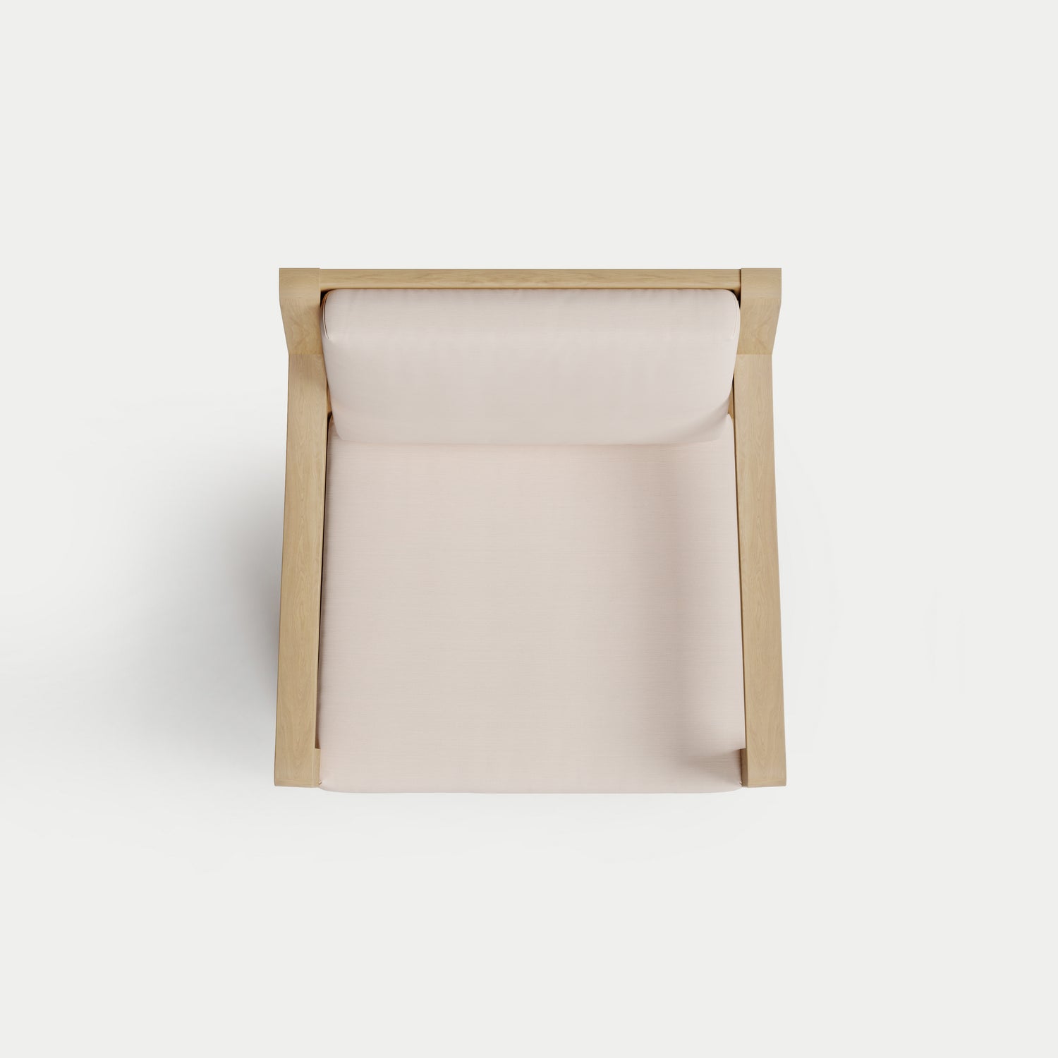 Solerno Heated Dining Armchair