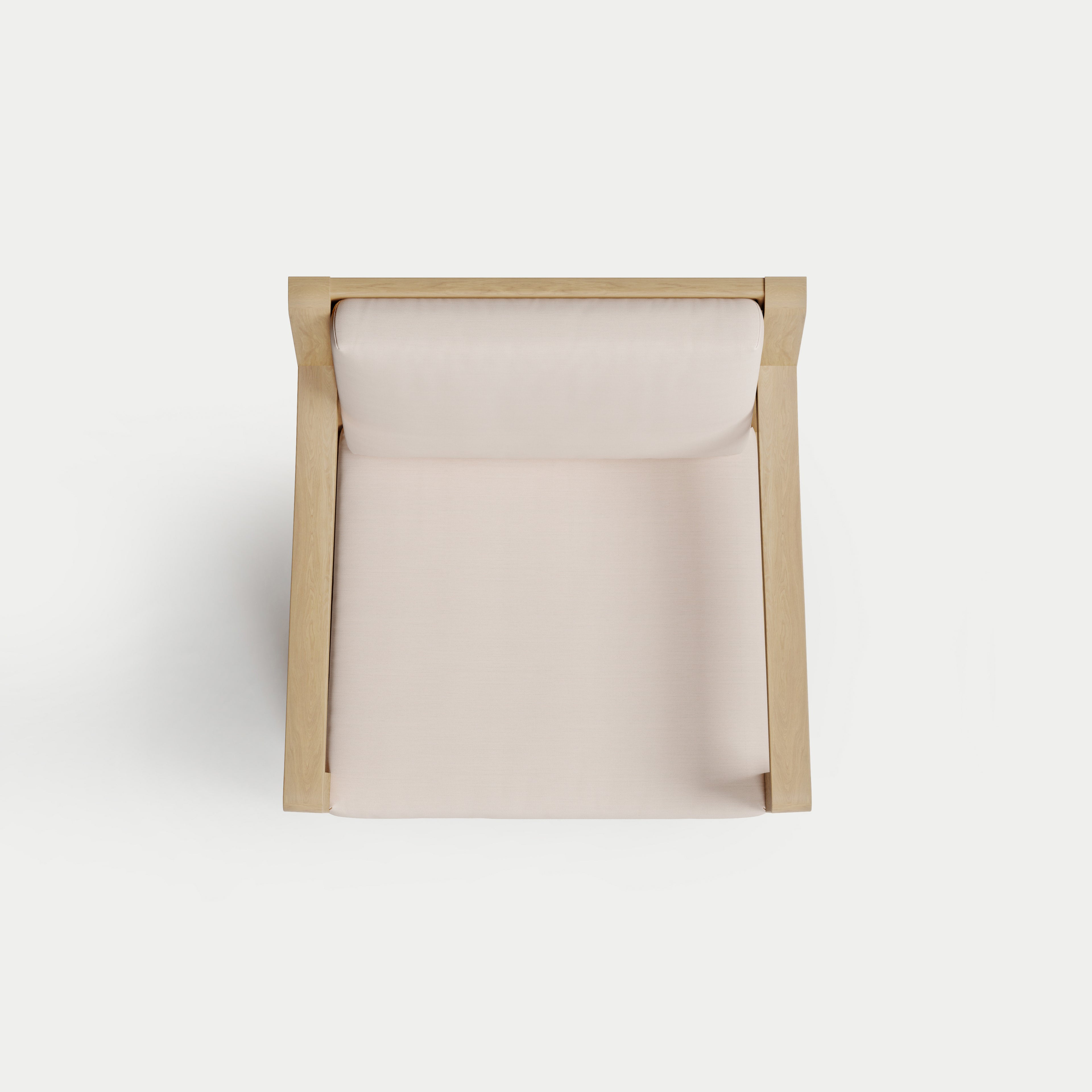 Solerno Heated Dining Armchair