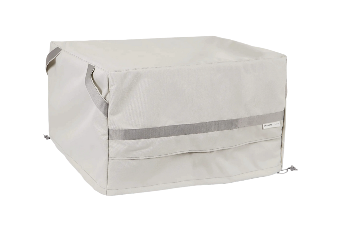 Side Table Protective Cover