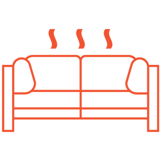 Outmore Furniture