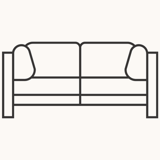 Patio Furniture