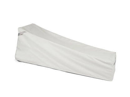 Chaise Protective Cover