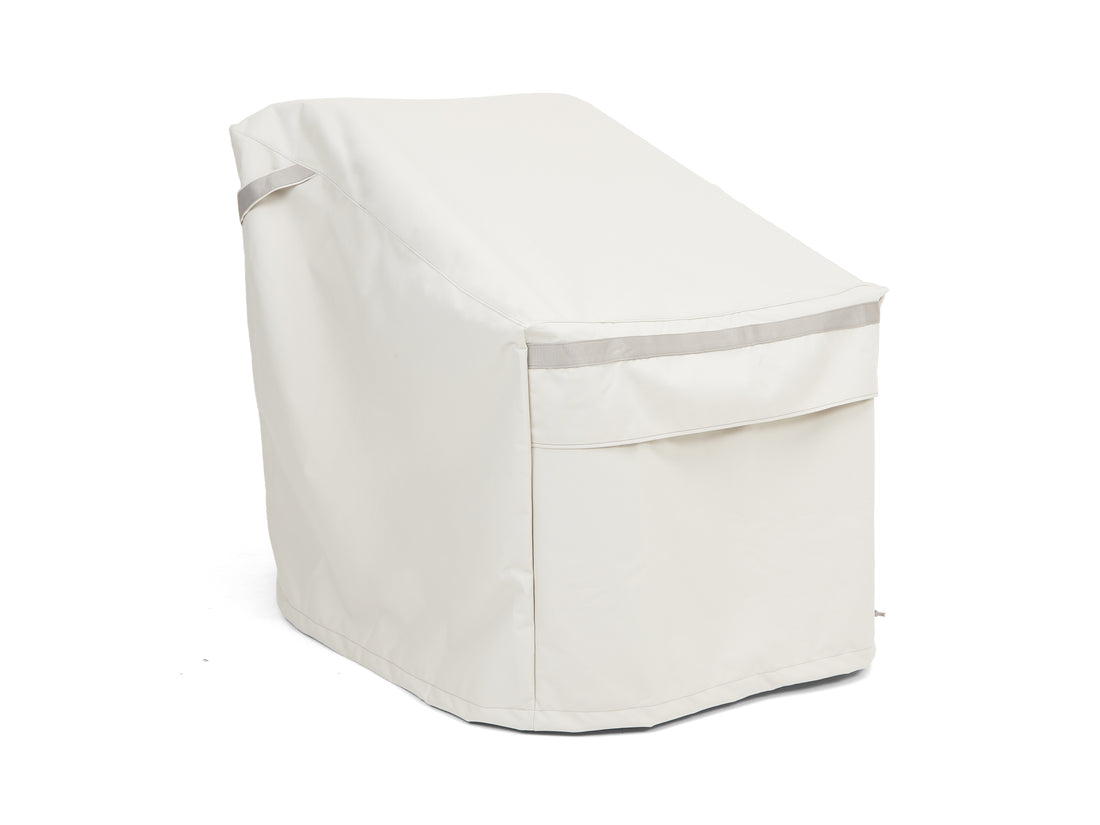 Chair Protective Cover