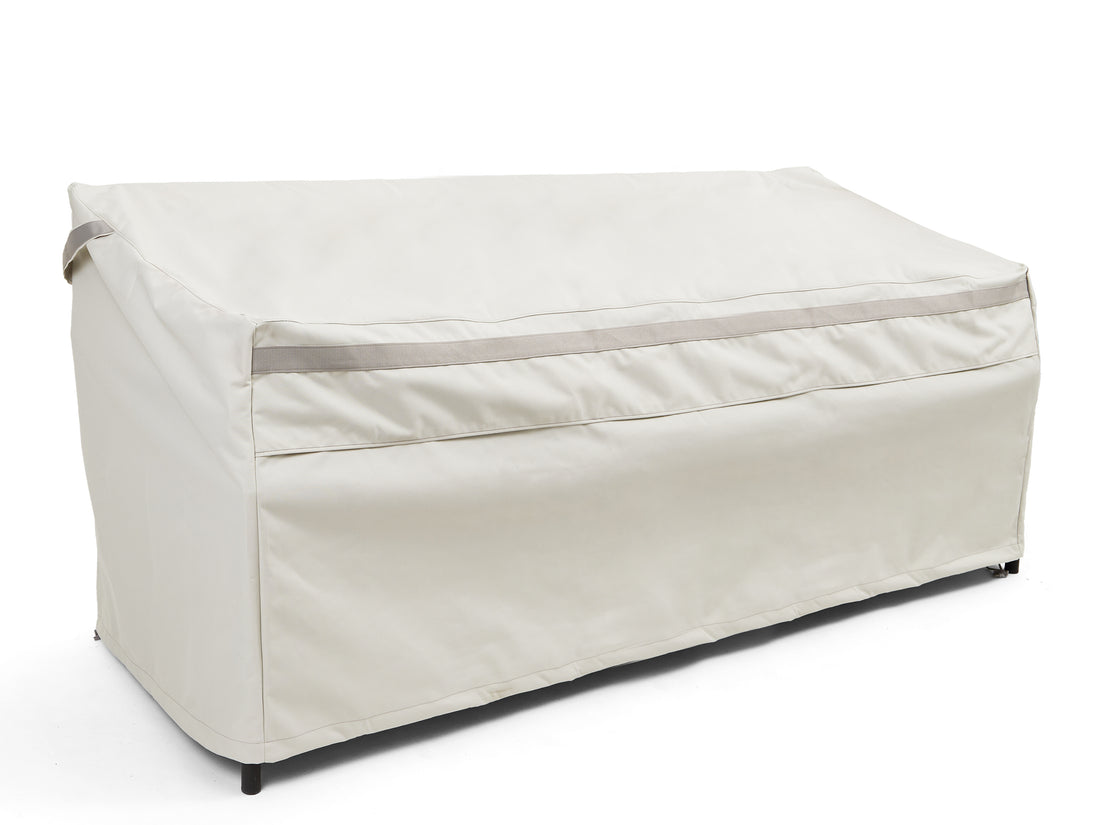Loveseat Protective Cover