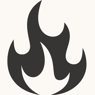 Fire Pits & Propane Heaters