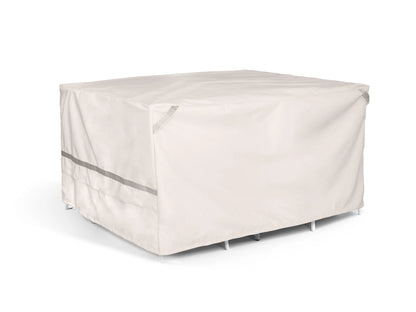 Dining Set Protective Cover - Square