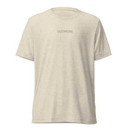 OUTMORE T-Shirt 