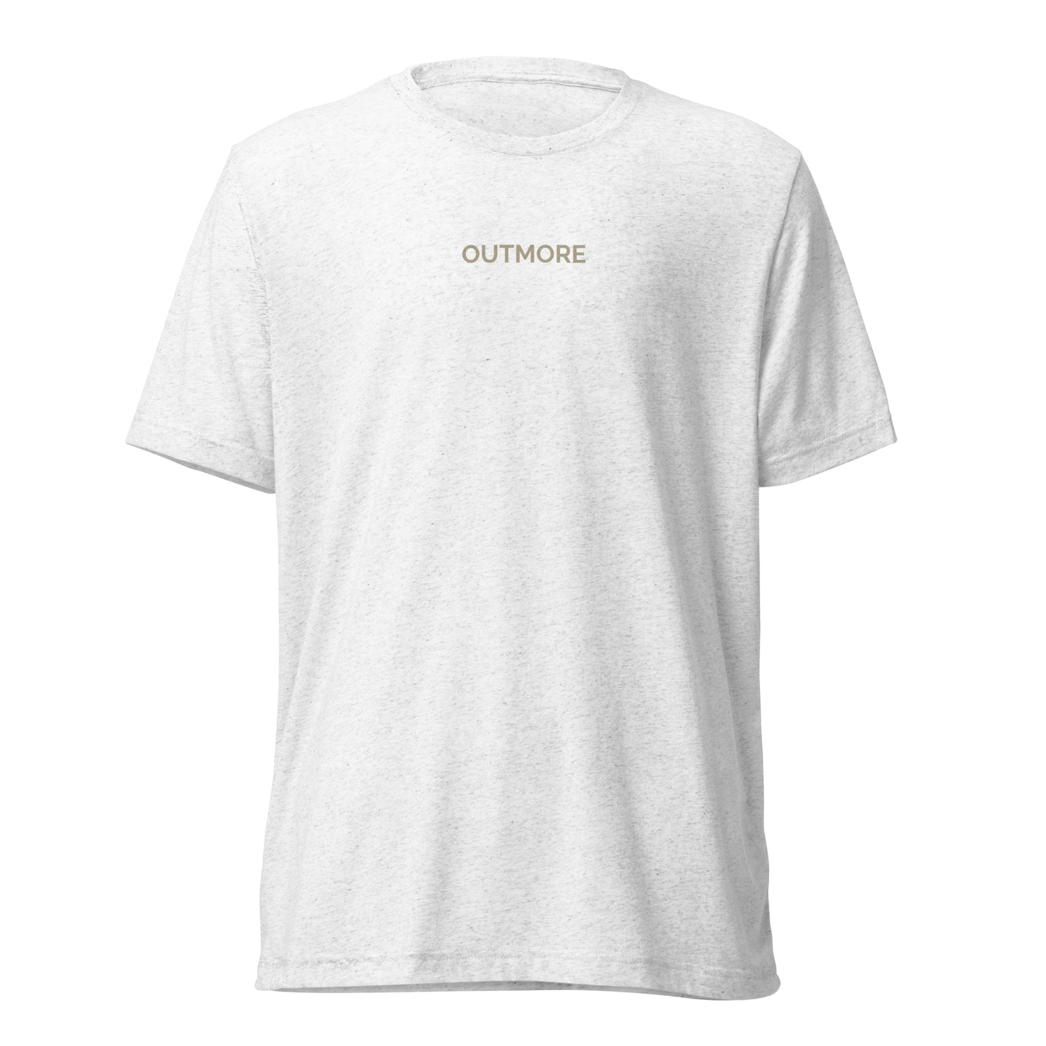 OUTMORE T-Shirt 